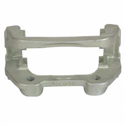 Motorcraft Brake Booster Mounting Brackets FG1Z2B511A