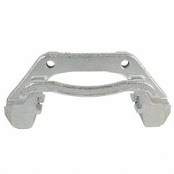 Motorcraft Brake Caliper Mounting Brackets FB5Z2B511B