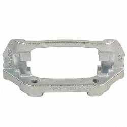 Motorcraft Brake Caliper Mounting Brackets FB5Z2B511B