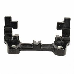 Motorcraft Brake Caliper Mounting Brackets for 2017-2020 MKZ - HP5Z2B511B
