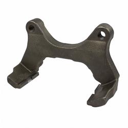 Motorcraft Brake Caliper Mounting Brackets for 2012-2020 F-150 - JL3Z2B511A