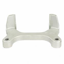 Motorcraft Brake Caliper Mounting Brackets for 2018-2020 F-150 - JL3Z2B511B
