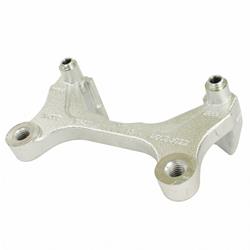 Motorcraft Brake Caliper Mounting Brackets for 2018-2020 F-150 - JL3Z2B511B