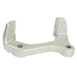 Motorcraft Brake Caliper Mounting Brackets for 2018-2021 EXPEDITION, NAVIGATOR - JL1Z2B511A