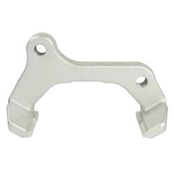 Motorcraft Brake Caliper Mounting Brackets for 2018-2021 EXPEDITION, NAVIGATOR - JL1Z2B511A