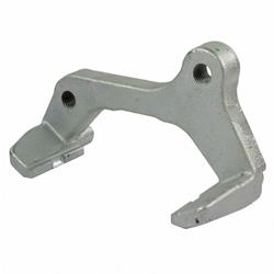 Motorcraft Brake Caliper Mounting Brackets for 2018-2021 EXPEDITION, NAVIGATOR - JL1Z2B511B