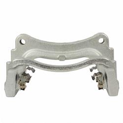 Motorcraft Brake Caliper Mounting Brackets CK4Z2B511J