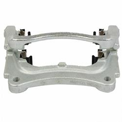 Motorcraft Brake Caliper Mounting Brackets CK4Z2B511K