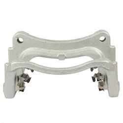 Motorcraft Brake Caliper Mounting Brackets CK4Z2B511K