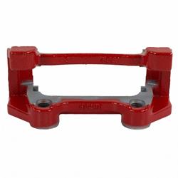 Motorcraft Brake Backing Plates KR3Z2B511A