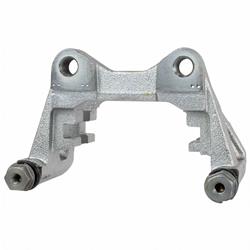 Motorcraft Brake Backing Plates L1MZ2B511C