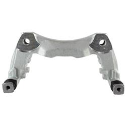 Motorcraft Brake Backing Plates LK4Z2B511B