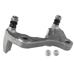Motorcraft Brake Caliper Mounting Brackets for 2022-2024 EXPEDITION, NAVIGATOR - NL1Z2B511G