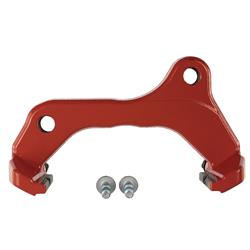 Motorcraft Brake Caliper Mounting Brackets for 2022-2024 EXPEDITION - NL1Z2B511H