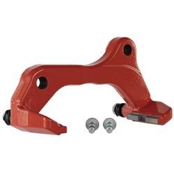 Motorcraft Brake Caliper Mounting Brackets for 2022-2024 EXPEDITION - NL1Z2B511H