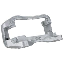 Motorcraft Brake Backing Plates LK4Z2B511C