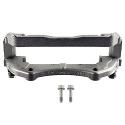 Motorcraft Brake Backing Plates L1MZ2C396J