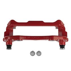 Motorcraft Brake Backing Plates L1MZ2C396K