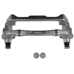 Motorcraft Brake Backing Plates L1MZ2C396L