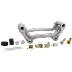 Motorcraft Shock Mounts PZ1Z2C396C