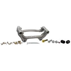 Motorcraft Shock Mounts PZ1Z2C396D