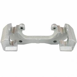 Motorcraft Brake Caliper Mounting Brackets for 2009-2012 ESCAPE, 2009-2011 MARINER - 9L8Z2B540A