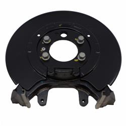 Motorcraft Parking Brake Cable Replacement Components 6W1Z2B582C