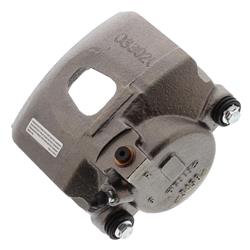 Motorcraft Brake Calipers GU2Z2V120TRM