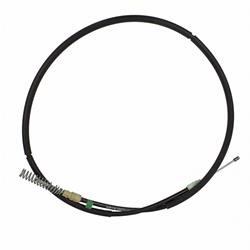 Motorcraft Parking Brake Cables for 2015-2020 F-150 - FL3Z2A635J