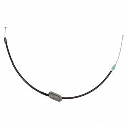 Motorcraft Parking Brake Cables FB5Z2853A