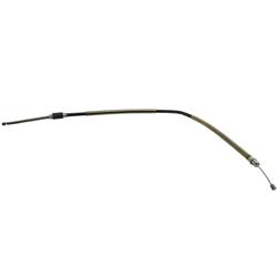 Motorcraft Parking Brake Cables for 2004-2011 RANGER - 6L5Z2A635ABB