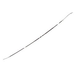 Motorcraft Parking Brake Cables FC4Z2A635A