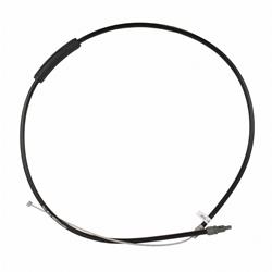 Motorcraft Parking Brake Cables for 2016-2024 E-350 SUPER DUTY, E-450 SUPER DUTY - GC2Z2853A
