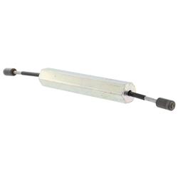 Motorcraft Parking Brake Cables for 2015 F650, F750 - 4C4Z2853A