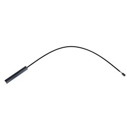 Motorcraft Parking Brake Cables 4C4Z2853B