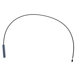 Motorcraft Parking Brake Cables for 2015 F650, F750 - 4C4Z2853D