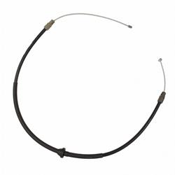 Motorcraft Parking Brake Cables HC3Z2853A