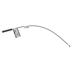 Motorcraft Parking Brake Cables for 2015 F650, F750 - 4C4Z2853P
