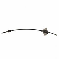 Motorcraft Parking Brake Cables for 2018-2020 ECOSPORT - GN1Z2853A