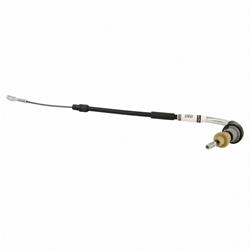 Motorcraft Parking Brake Cables JK4Z2853C
