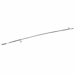 Motorcraft Parking Brake Cables 7C2Z2A635B