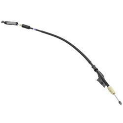 Motorcraft Parking Brake Cables HC3Z2A635AC
