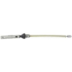 Motorcraft Parking Brake Cables AE8Z2A635A
