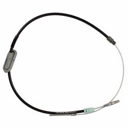 Motorcraft Parking Brake Cables for 2013-2019 MKT - DE9Z2853A
