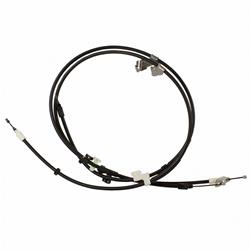 Motorcraft Parking Brake Cables for 2013 ESCAPE - CV6Z2A603F