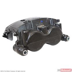Motorcraft Brake Calipers 8U9Z2B121AB