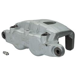 Motorcraft Brake Calipers for 2008-2023 F-53 MOTORHOME CHASSIS, 2011-2023 F-59 COMMERCIAL STRIPPED CHASSIS - 8U9Z2B120BB
