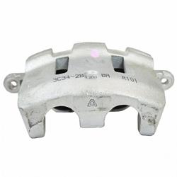 Motorcraft Brake Calipers 3C3Z2B120AA