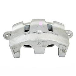 Motorcraft Brake Calipers 3C3Z2B120AA