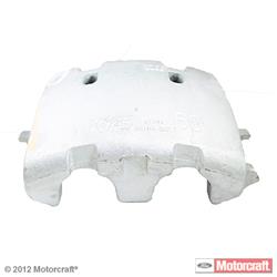 Motorcraft Brake Calipers for 2005-2016 F-450 SUPER DUTY, F-550 SUPER DUTY, 2006-2009 LCF - 5C3Z2B121BA